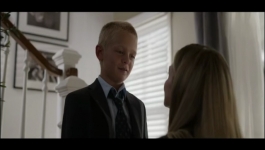 Criminal Minds - Season 18 Episode 03